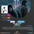 اکانت قانونی The Last of Us Complete برای PS5